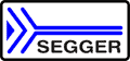 SEGGER Microcontroller Systeme GmbH